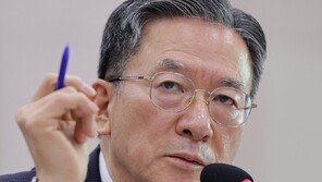 ‘취임 100일’ 정성호 법무장관 “형사사법개혁 완수로 사명 다할 것”