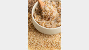 현미는 정말 백미보다 건강에 더 좋을까?