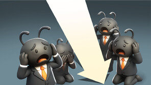 ‘콩고기’주식에 데인 서학개미… 4거래일새 주가 76% 급락