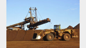 호주 광산 지하갱도에서 폭발사고 ..2명 사망·1명 부상