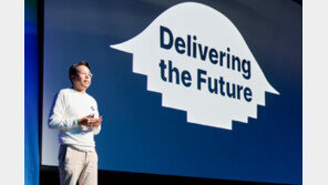 “기술로 미래를 배달”… 배민, ‘우아한테크콘퍼런스2025’ 성료