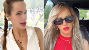 “출산 직후 청바지 입고 퇴원”…英 여성의 놀라운 몸매 관리법