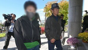 ‘청산가리 막걸리 살인 사건’ 부녀…16년 만에 누명 벗었다