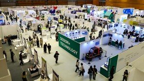 AI 이후의 질서를 그리다… ‘디자인코리아 2025’