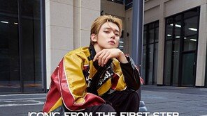 올가을 패션男은 ‘꾸안꾸’ 스타일의 은은한 ‘로키 맨’