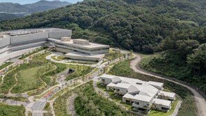 세종에 세운 ‘네이버 AI 엔진’… “고효율 냉각으로 24시간 가동”