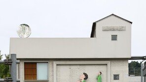 [고양이 눈]나를 위한 의식