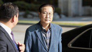 [단독]계엄날 박성재가 양복서 꺼낸 A4 2장…특검, ‘계엄 포고령’ 판단
