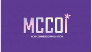 브랜드 메이커 메코이, ‘명동리어카’와 IP 계약… “원조 K-푸드 해외에 알린다”