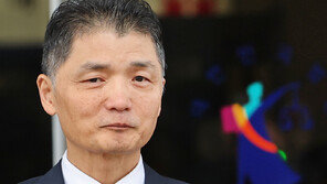 檢, ‘SM 시세조종’ 혐의 김범수 카카오 창업자 1심 무죄에 항소