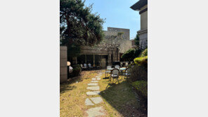 DJ 동교동 사저, 국가등록문화유산 된다