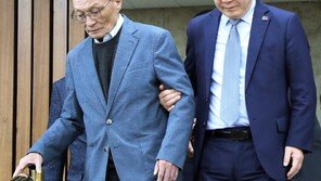 민주평통 수석부의장에 이해찬 전 총리 임명