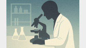 [단독]中企 경영 악화에…R&amp;D 지원금 5년간 274억 회수 못해