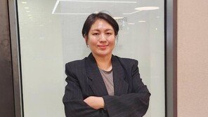 마케팅 효율 높일 최적의 인플루언서 데이터 기반 매칭…‘스타일메이트’ [서울과기대 x 글로벌 뉴스]