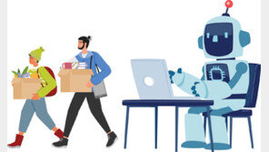 일터에 밀려오는 AI… 기술보다 맥락 알고 판단하는 자가 살아남는다[맹성현의 AI시대 생존 가이드]