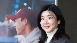 “훌륭한 韓독립영화, 日서도 주목받게 할 것”