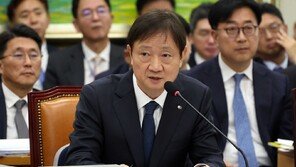 “금감원장조차 4억 올려 내놓는데, 집값이 떨어질까”