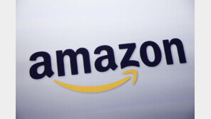 AI發 인력 구조조정… 아마존 3만명 감원 추진