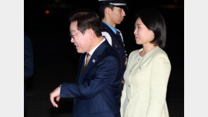 두달만에 만나는 李-트럼프, 관세 평행선…안보합의 먼저 나올수도