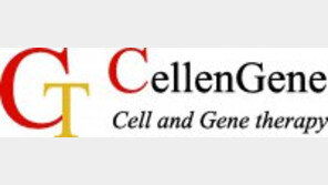 ‘종양 성장 90% 억제’ 미니항체… 난치암 희망으로 떠올라