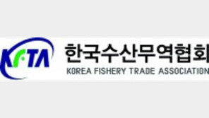 글로벌 인기 ‘K-김’ 수출 10억 달러 임박