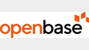 ‘30년 지속 성장’ 하이브리드 클라우드 기업…“사람이 최우선 가치”