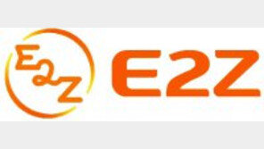 “㈜이투지, 고가 외산 장비 국산화 및 고도화…태양광 안전진단 기술 진화“