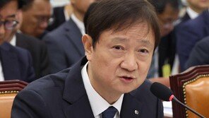 “이찬진, 서초아파트 실거래가보다 4억 높게 내놔”