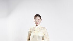 송가인 ‘가인이어라’, 중학교 ‘음악 교과서’에 실렸다