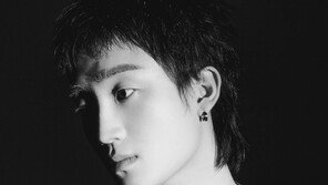 ‘쇼미 조선족 래퍼’ 디아크, 대마 유통·흡입 의심 체포…“혐의 부인”