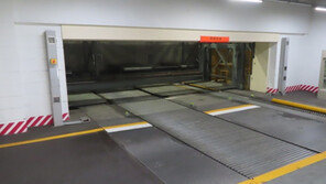 아파트에도 오토발레 허용… 후진 스트레스-‘문콕’ 줄듯