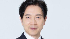 스테이블코인 통한 자금세탁-탈세 막는다