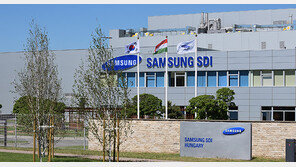 ESS에 희비 갈린 배터리 3사… LG엔솔만 흑자