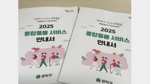 [단독]“방문진료 참여” 의원 3곳중 1곳만 환자 찾아가