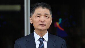 檢 “김범수 무죄 선고 재판부 법리 오해” 항소