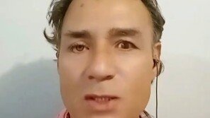 멕시코서 또 마약 취재 ‘언론인’ 피살…시신 옆 ‘경고 메모’