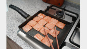 “담배처럼 경고문 넣어야”…英과학자들이 생산중단 촉구한 ‘이것’