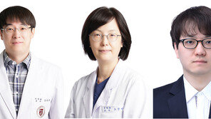 “우울증·저체중·당뇨 방치시 ‘치매’ 부른다”…최대 1.7배↑