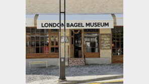 런베뮤 “숨진 직원 업무 많았던건 사실…부적절한 대응 사과”