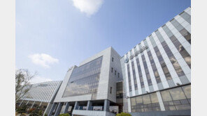  KDI국제정책대학원, GKS 우수대학 평가 3위 선정