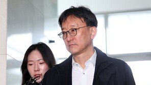 해병특검, 공수처 ‘제 식구 감싸기’ 의혹 당사자 송창진 소환