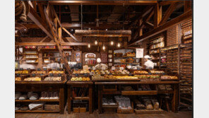 20대 직원 ‘과로사 의혹’ 런던베이글뮤지엄…노동부 기획감독 착수