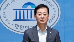 국힘 “北 도발에 침묵한 李정부…‘평화의 환상’에 갇혀 있어”