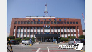 “내 딸 말썽은 친구 탓”…자녀 친구 엄마 가게 물건 부순 40대 검거