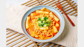 WHO “온수 수돗물은 중금속 덩어리…냉수 끓여 요리하라”