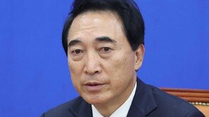 與 “국감서 삿대질-고성 자제하겠다”…‘APEC 무정쟁’ 거듭 촉구