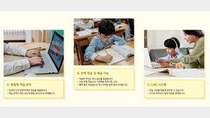 성북구 1인창조기업 지원센터에서 꿈을 키우는 스타트업 2025 (1)