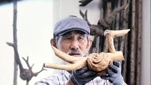 “관람객과 희망 나누는 문화 명소로 만들 것”