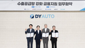 올해 中企 5만 곳 지원… 걸그룹 기획사에 제작비