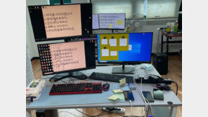 “자아를 갖지 않는다” 강령 MZ조폭, 18억 투자사기